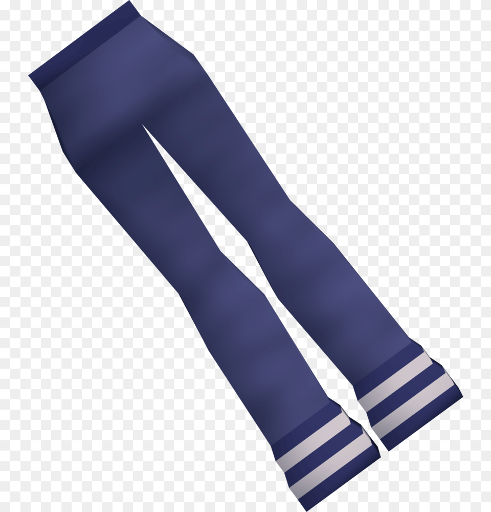 The Runescape Wiki Sleeve, Clothing, Pants, Accessories, Hosiery Free Png