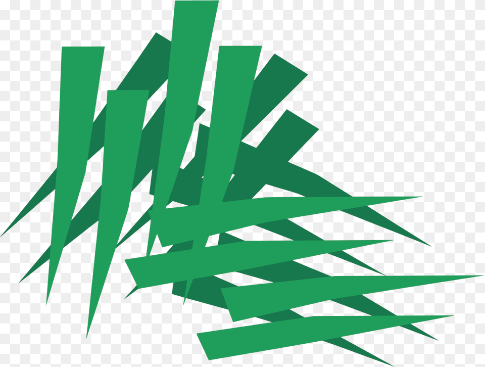 The Runescape Wiki Snape Grass Osrs, Green, Plant, Art, Graphics Free Transparent Png