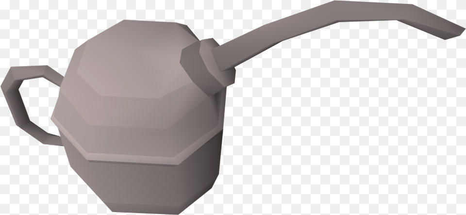 The Runescape Wiki Snow Shovel, Tin, Can, Watering Can Free Png Download