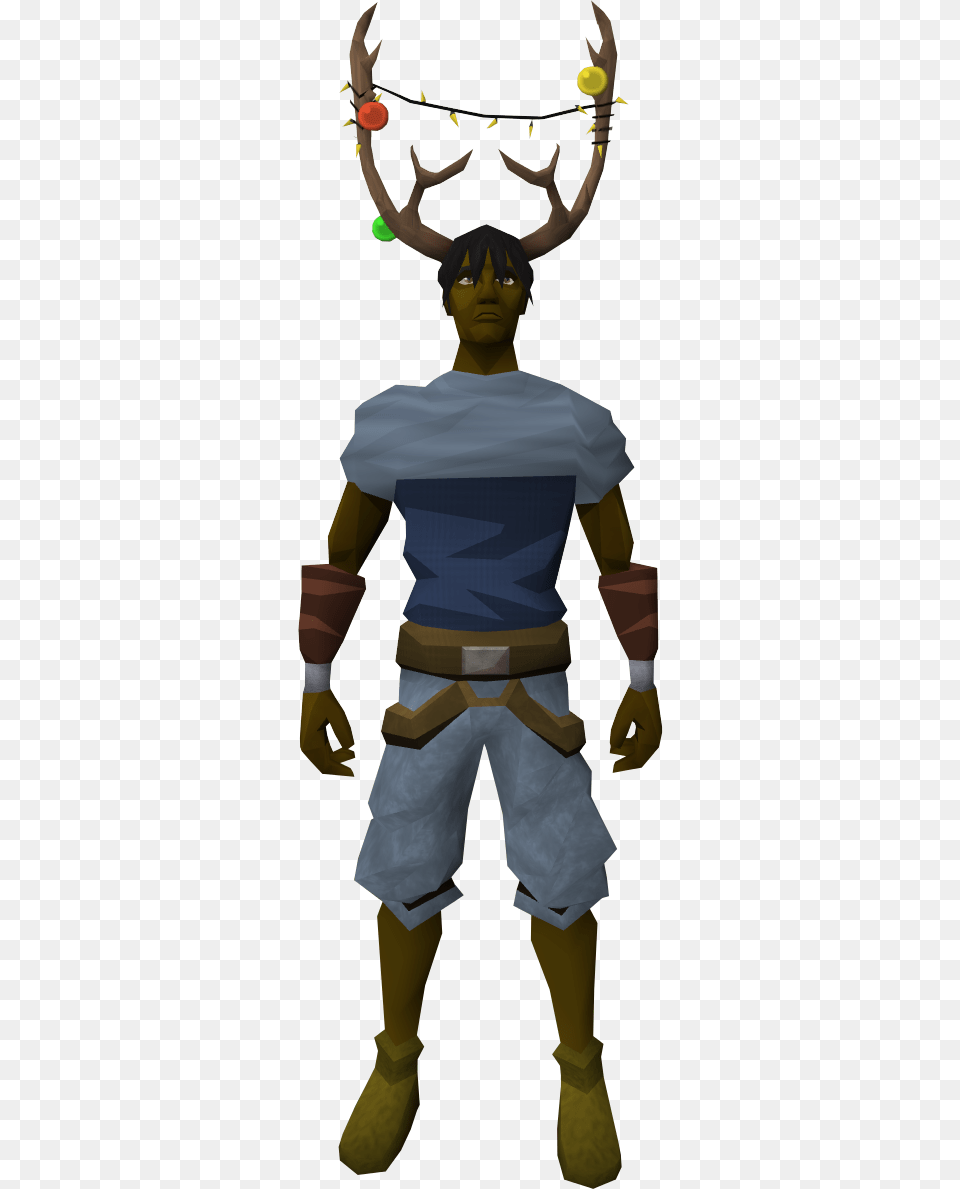 The Runescape Wiki Soldier, Adult, Male, Man, Person Free Png