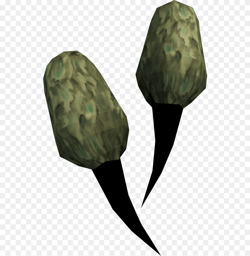 The Runescape Wiki Spider Fangs, Accessories, Diamond, Gemstone, Jewelry Free Transparent Png