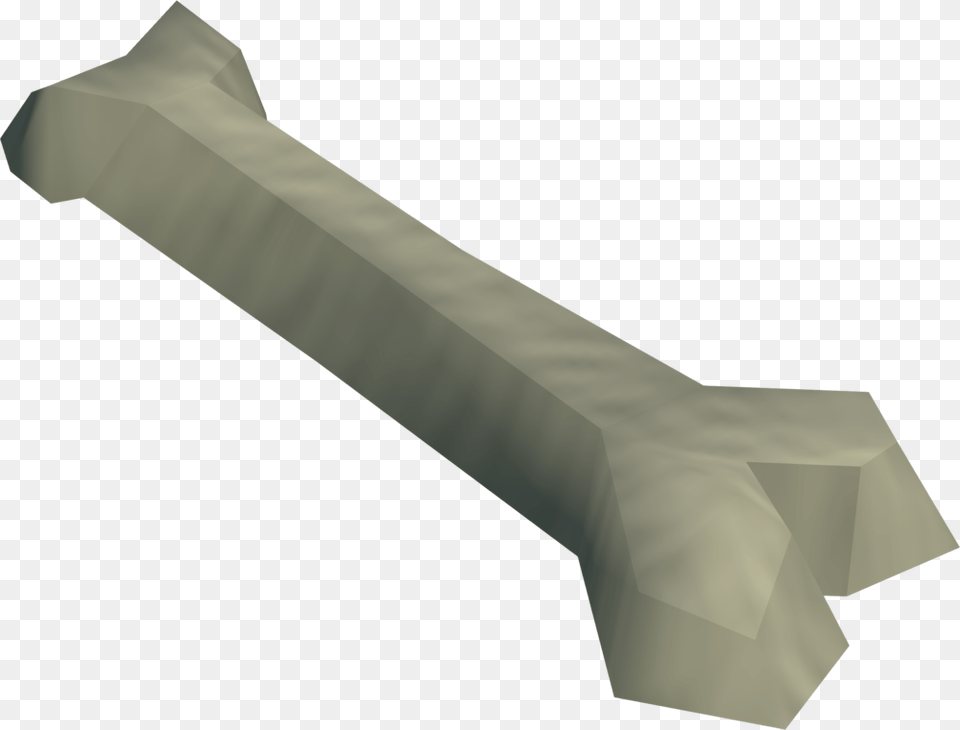 The Runescape Wiki Stairs Free Transparent Png