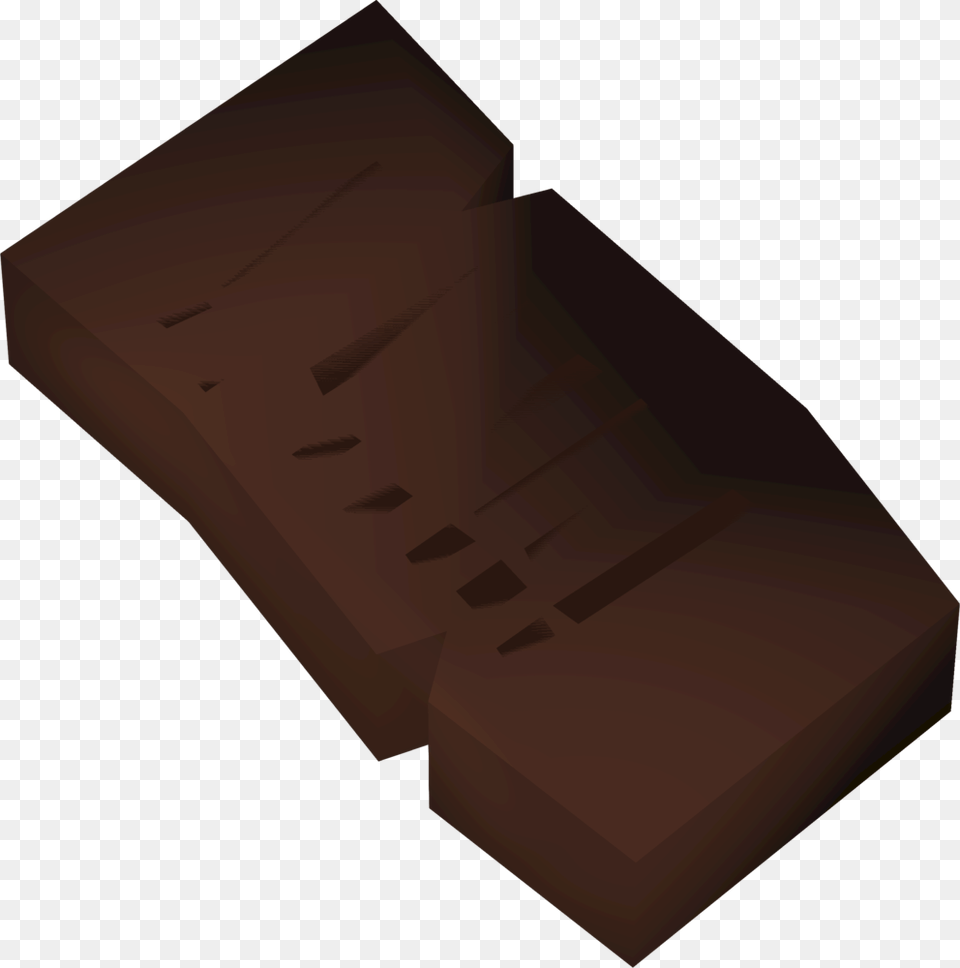 The Runescape Wiki Stairs, Brick Free Png