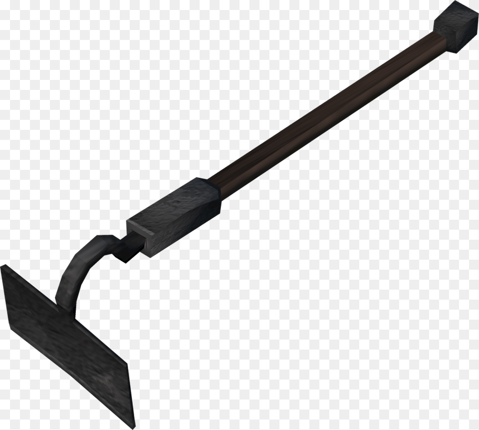 The Runescape Wiki Stonemason39s Hammer, Device, Hoe, Tool Png Image