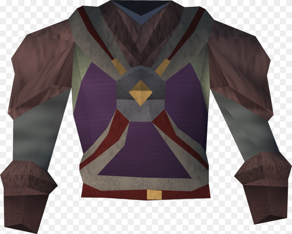 The Runescape Wiki Sweater, Clothing, Dress, Fashion, Formal Wear Free Transparent Png