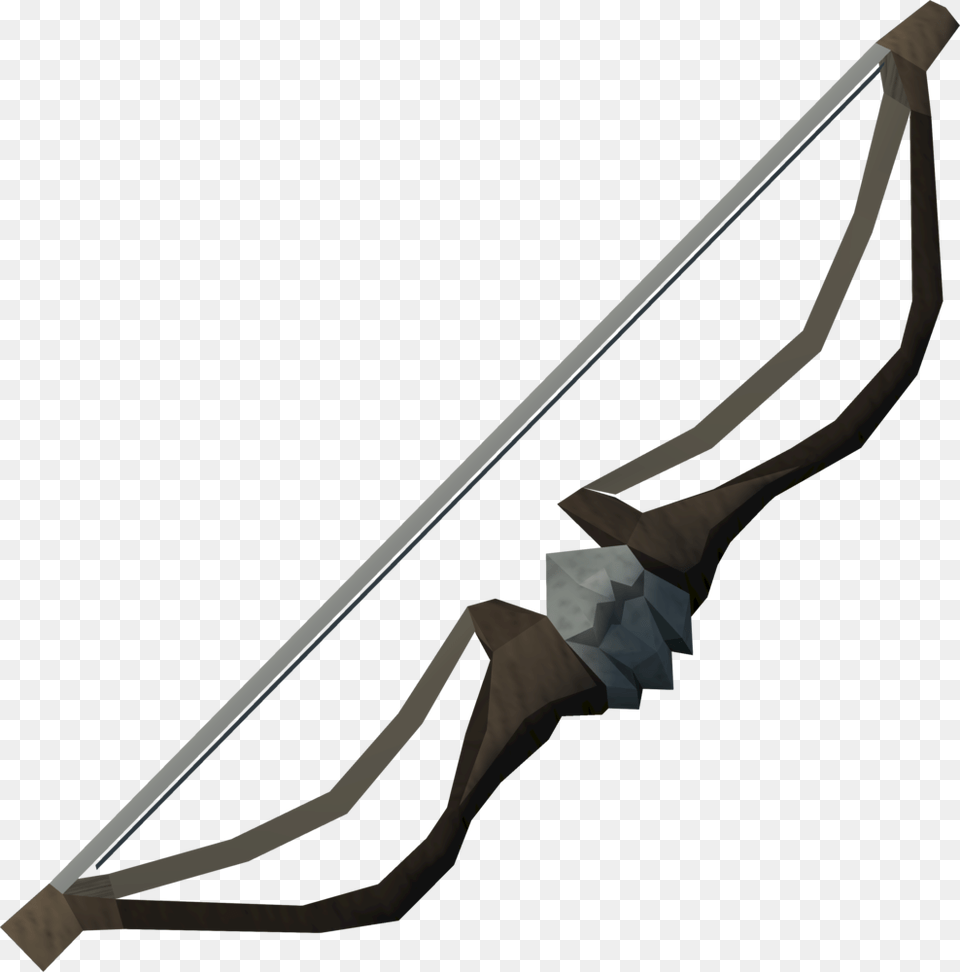 The Runescape Wiki Sword, Weapon, Blade, Dagger, Knife Free Transparent Png