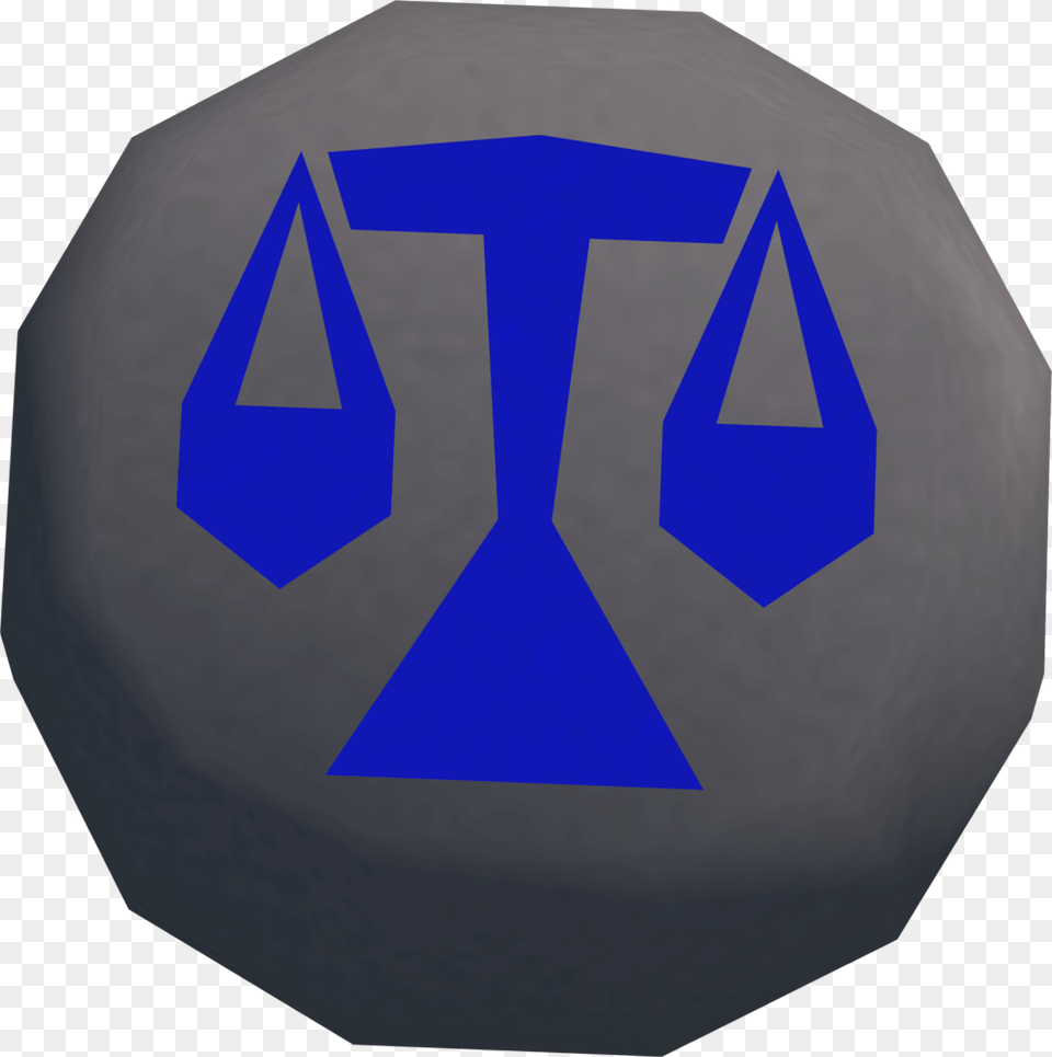 The Runescape Wiki Tent, Sphere, Ball, Football, Soccer Free Png Download
