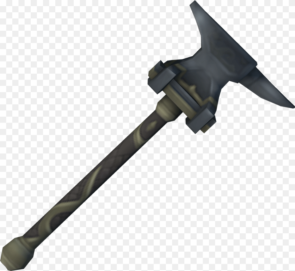 The Runescape Wiki Throwing Axe, Device, Weapon, Tool, Mace Club Png