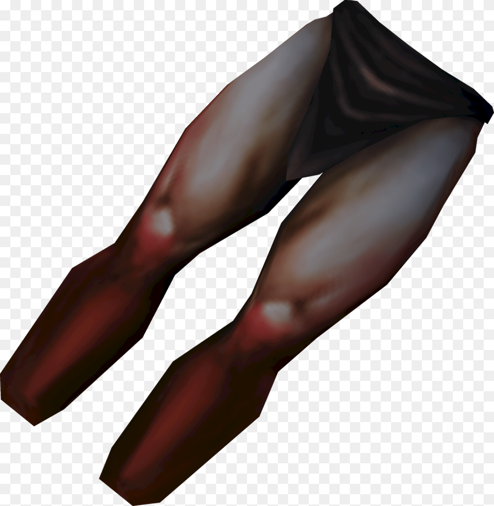The Runescape Wiki Tights Free Transparent Png