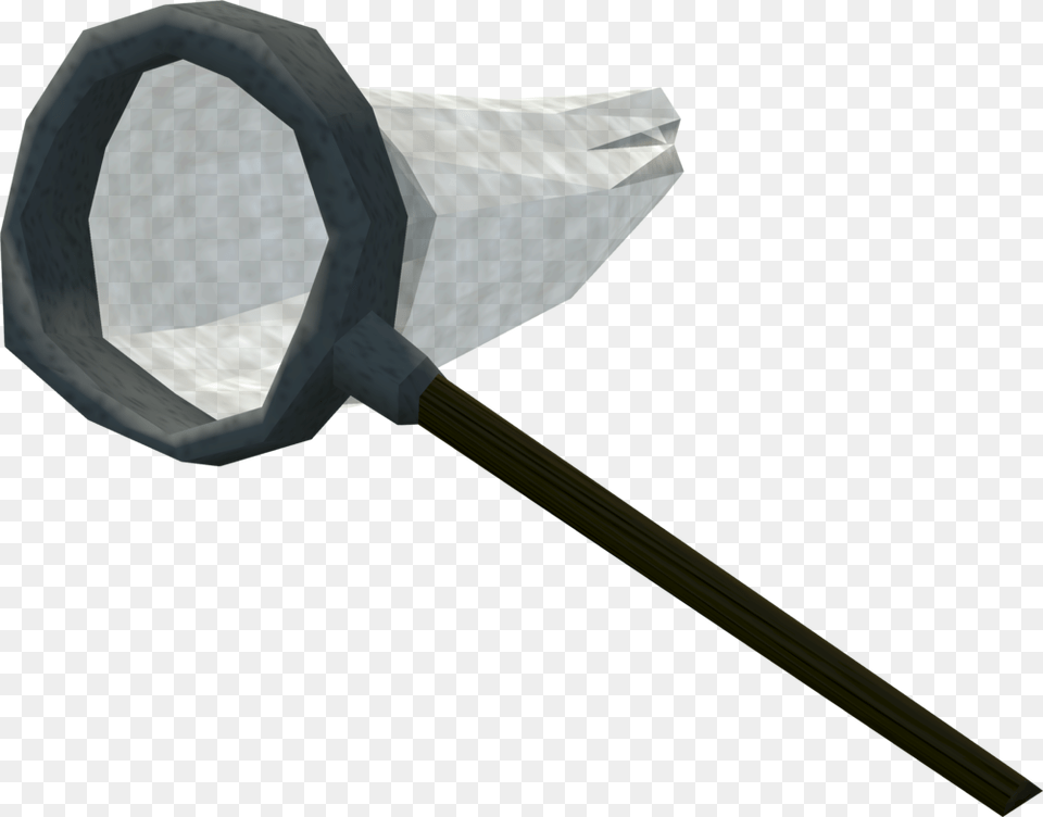 The Runescape Wiki Tool, Blade, Dagger, Knife, Weapon Free Transparent Png