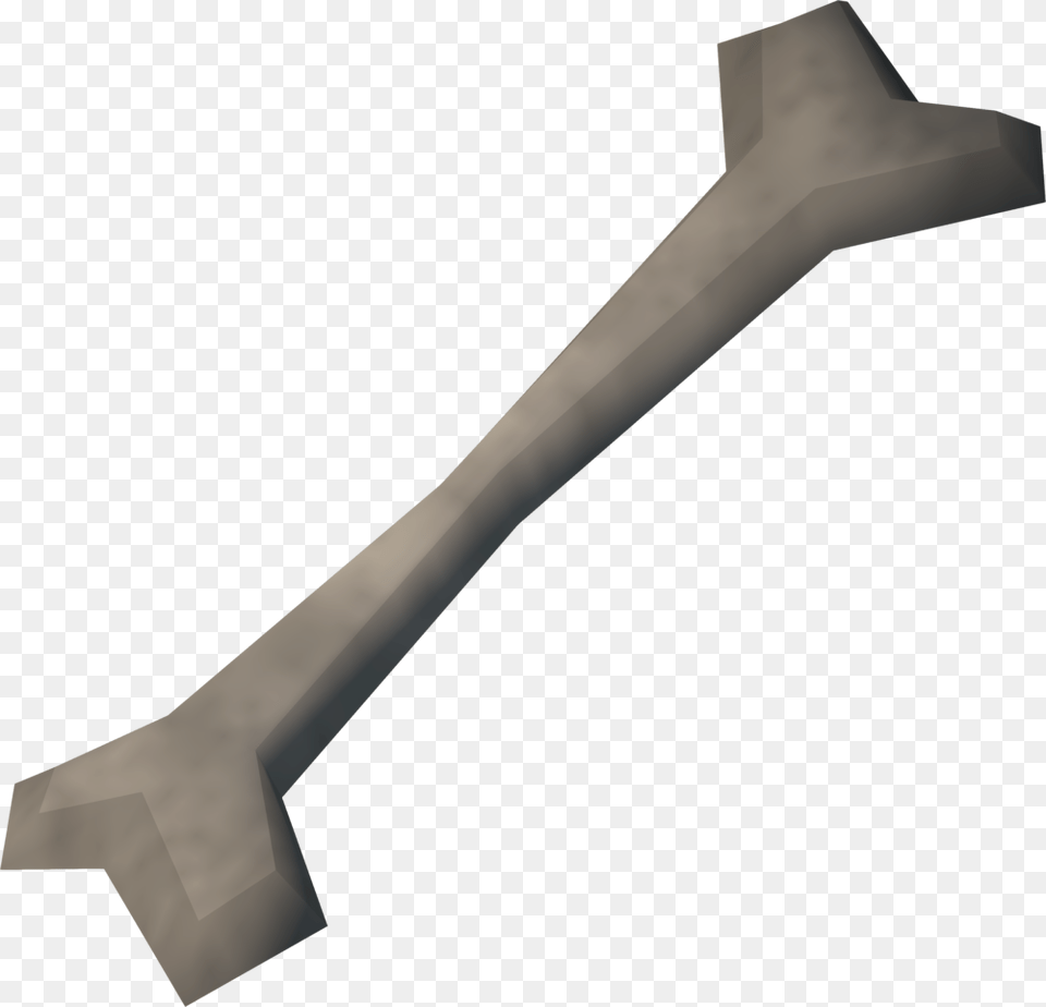 The Runescape Wiki Tool, Blade, Dagger, Knife, Weapon Free Png
