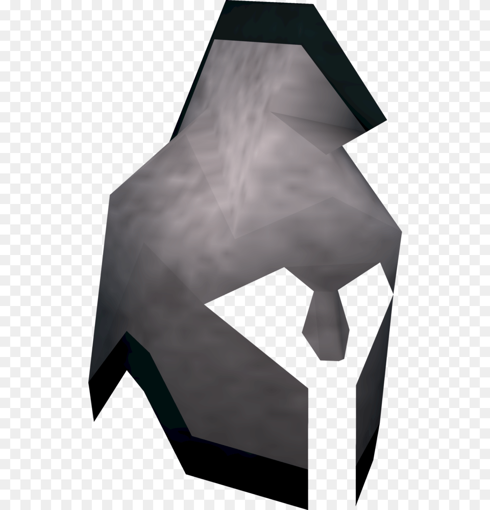 The Runescape Wiki Triangle, Lighting Png Image