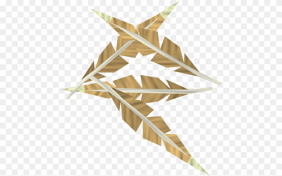 The Runescape Wiki Triangle, Leaf, Plant, Outdoors, Windmill Free Transparent Png