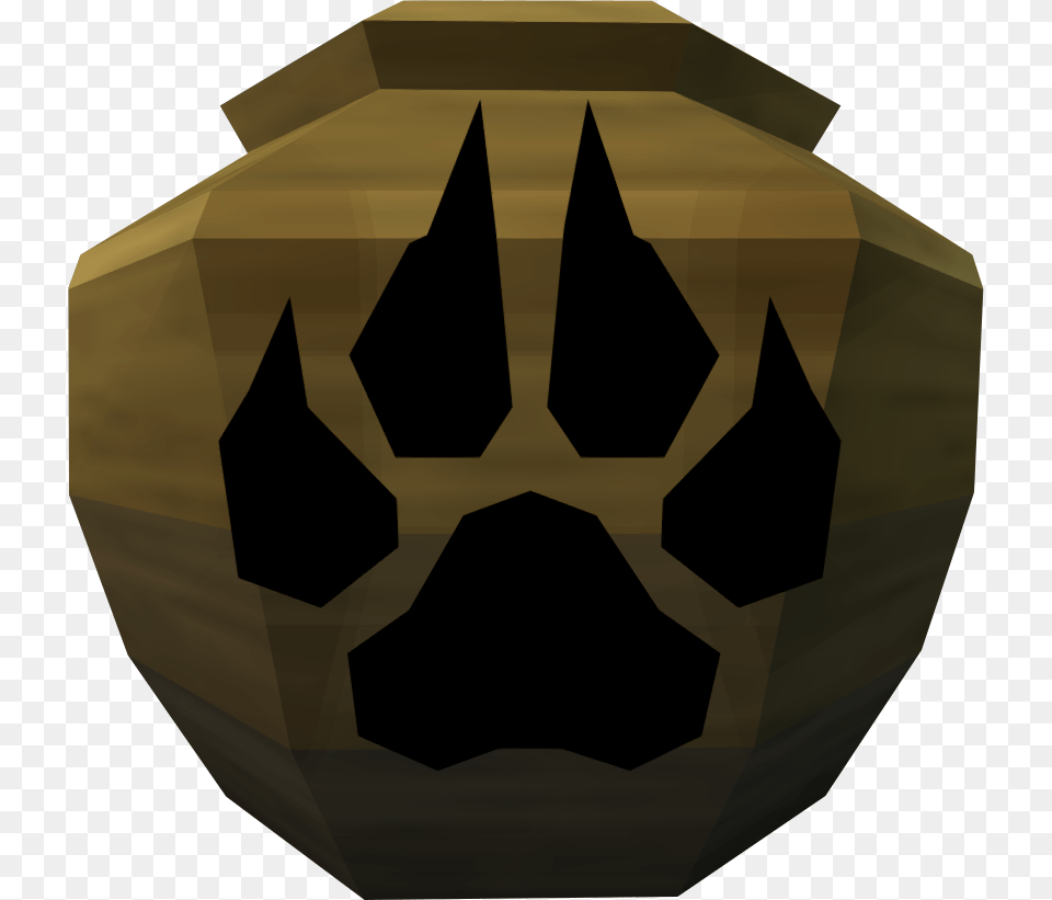 The Runescape Wiki Triangle, Weapon, Armor Free Transparent Png