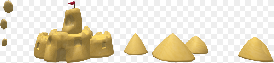 The Runescape Wiki Triangle, Candle, Flower, Petal, Plant Free Png