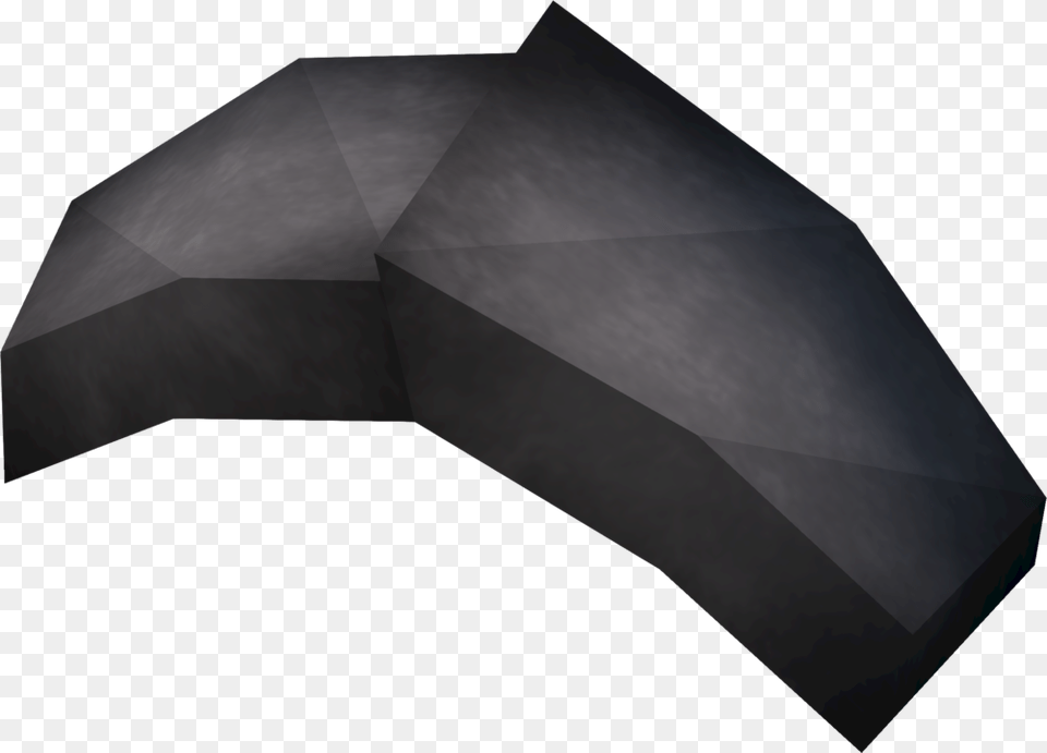 The Runescape Wiki Triangle, Arch, Architecture, Nature, Night Png Image