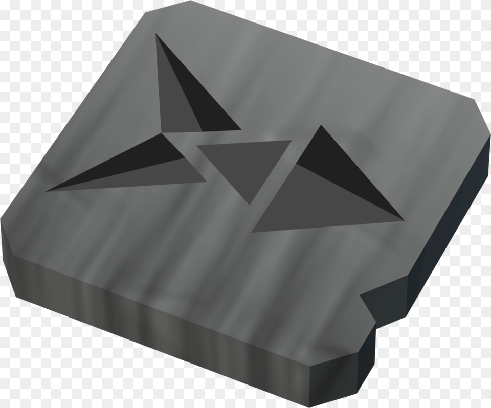 The Runescape Wiki Triangle, Star Symbol, Symbol Png Image