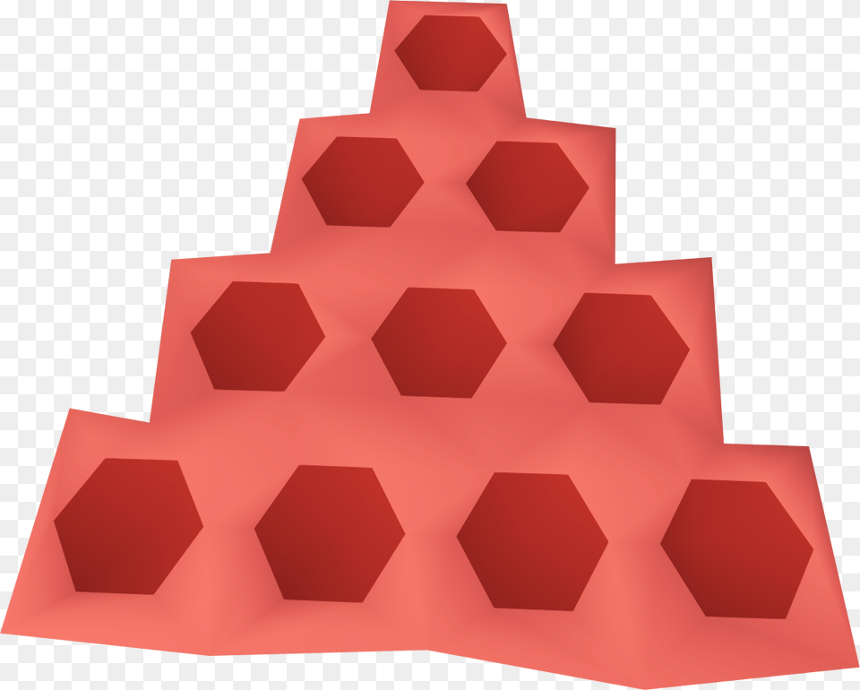 The Runescape Wiki Triangle Png