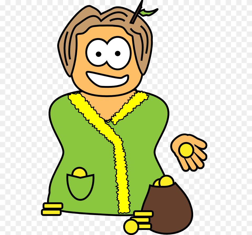 The Runescape Wiki Triangle, Cartoon, Person, Face, Head Free Transparent Png