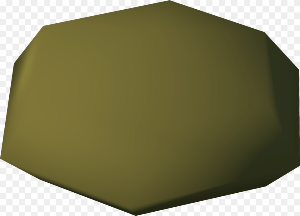 The Runescape Wiki Umbrella, Accessories, Formal Wear, Tie Free Transparent Png