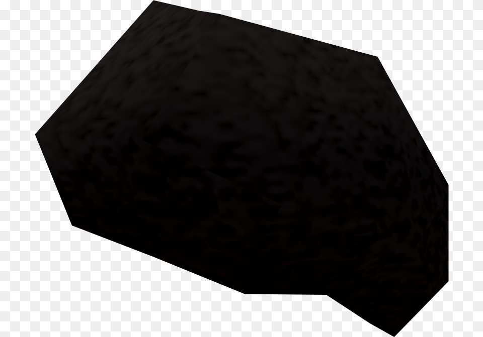 The Runescape Wiki Umbrella, Clothing, Hat, Cap, Box Free Transparent Png