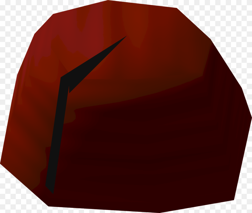 The Runescape Wiki Umbrella, Cap, Clothing, Hat, Maroon Png