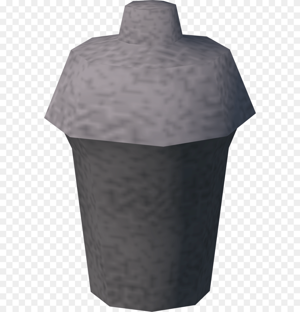 The Runescape Wiki Umbrella, Jar, Mailbox, Bottle, Shaker Free Png