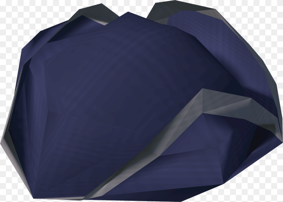 The Runescape Wiki Umbrella, Accessories, Gemstone, Jewelry, Paper Png Image