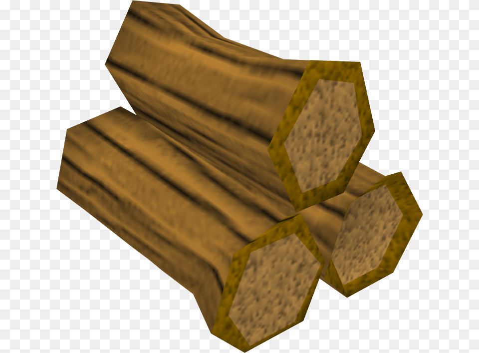 The Runescape Wiki Umbrella, Lumber, Wood Png