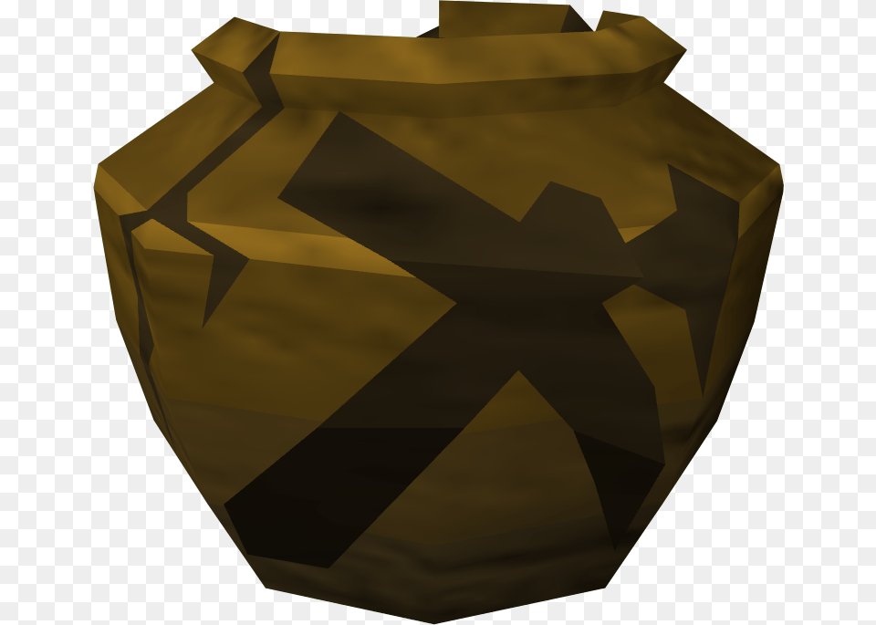 The Runescape Wiki Vase, Jar, Pottery, Urn, Mailbox Free Png