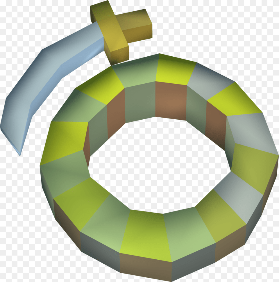 The Runescape Wiki Warrior Ring Rs, Water Png