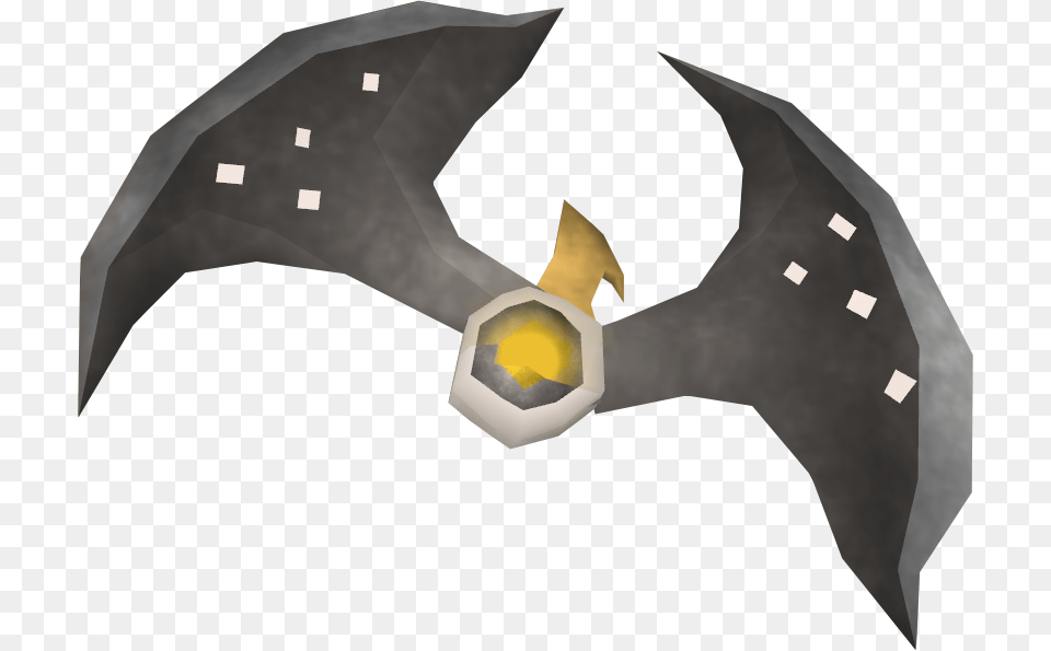 The Runescape Wiki Weapon, Person Free Transparent Png