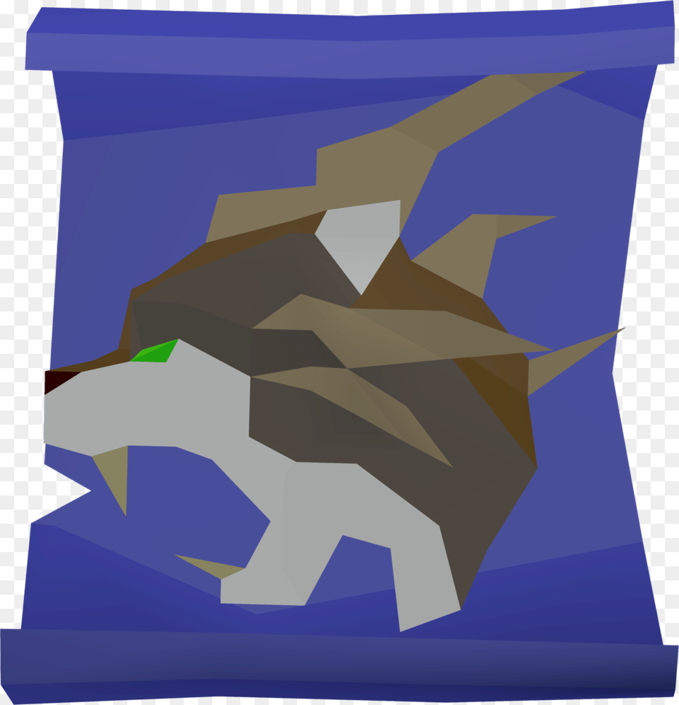 The Runescape Wiki Wiki, Art, Graphics, Animal, Fish Png Image