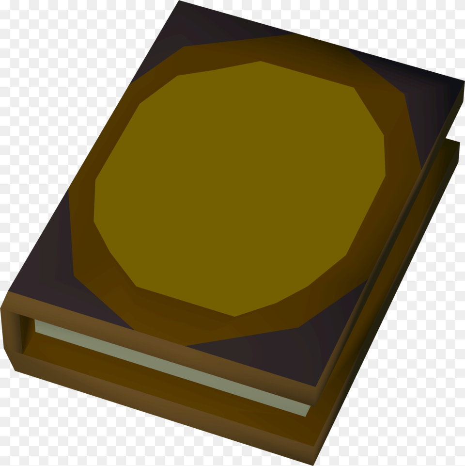The Runescape Wiki Wood, Gold, Publication, Book Free Transparent Png
