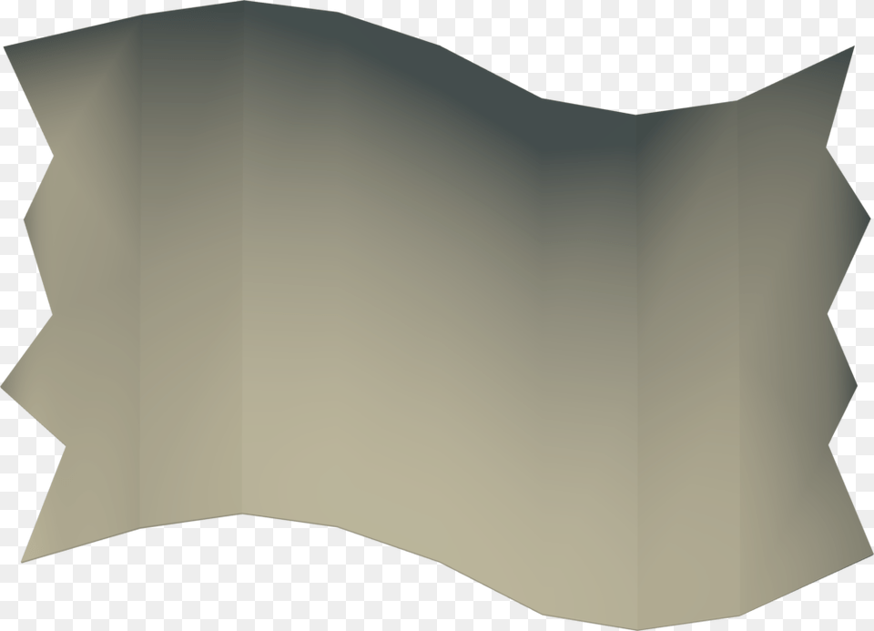 The Runescape Wiki Wood, Cushion, Home Decor, Paper, Pillow Free Png