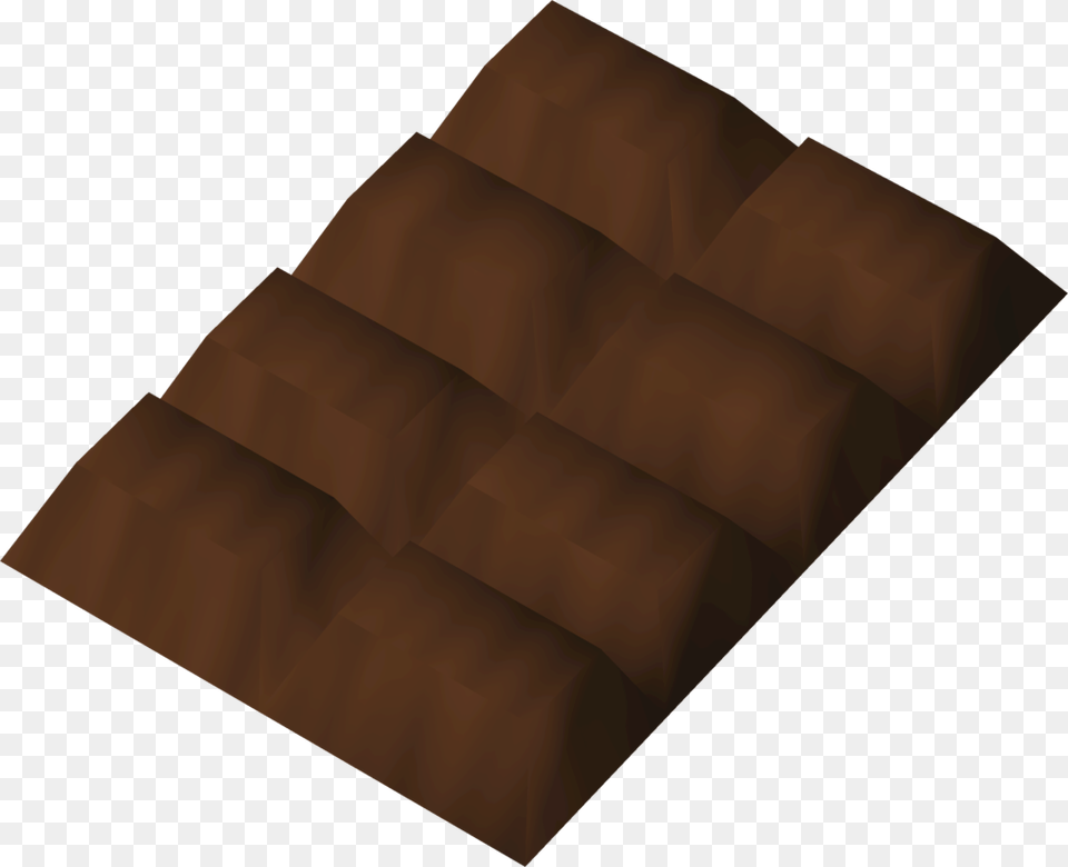 The Runescape Wiki Wood, Brick, Food, Sweets, Chocolate Png Image