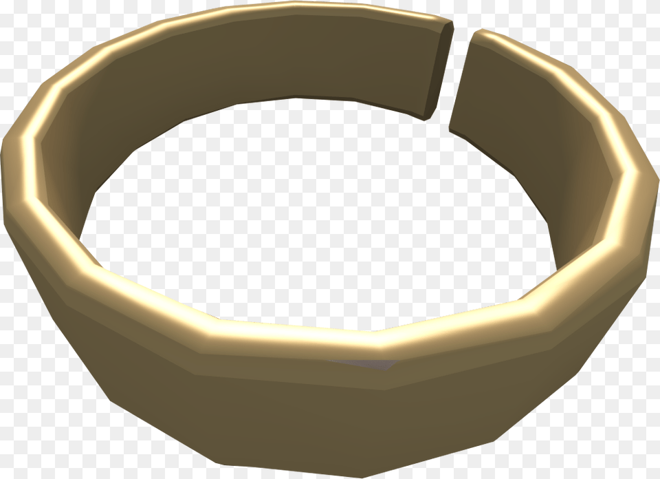 The Runescape Wiki Wood, Accessories, Bracelet, Jewelry, Crib Free Transparent Png