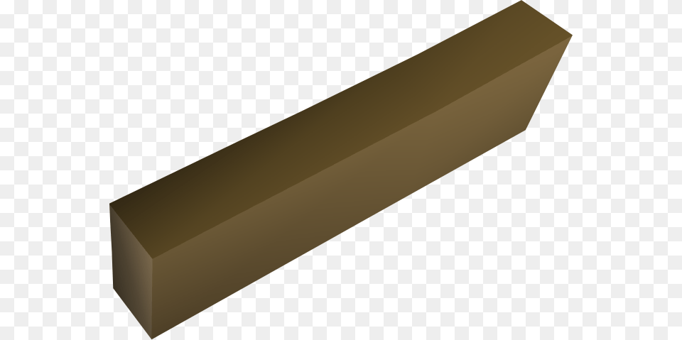 The Runescape Wiki Wood Png