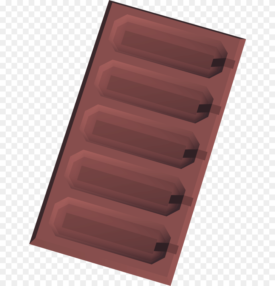 The Runescape Wiki Wood, Mailbox Free Transparent Png