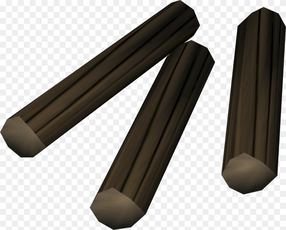 The Runescape Wiki Wood Free Transparent Png