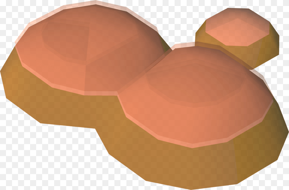 The Runescape Wiki Wood, Food, Bread, Meat Png Image