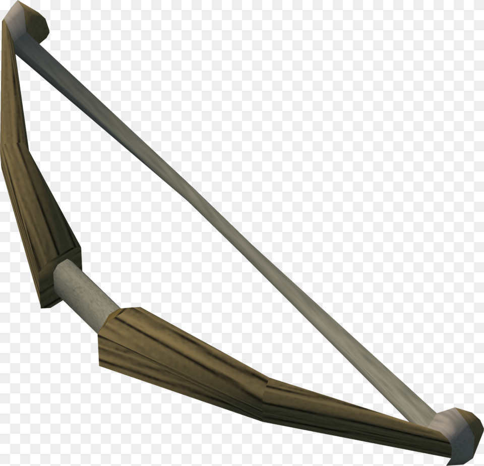 The Runescape Wiki Wood, Weapon, Blade, Dagger, Knife Free Transparent Png