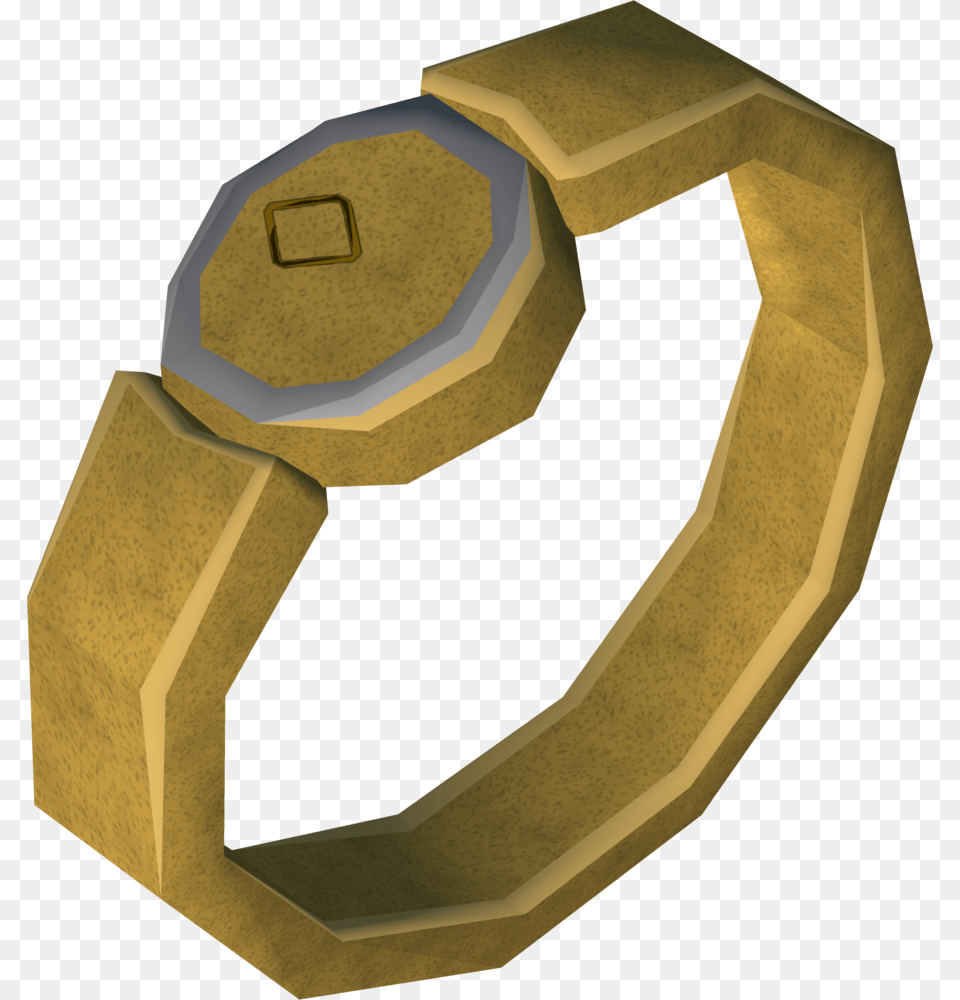 The Runescape Wiki Wood, Accessories, Bracelet, Gold, Jewelry Png Image