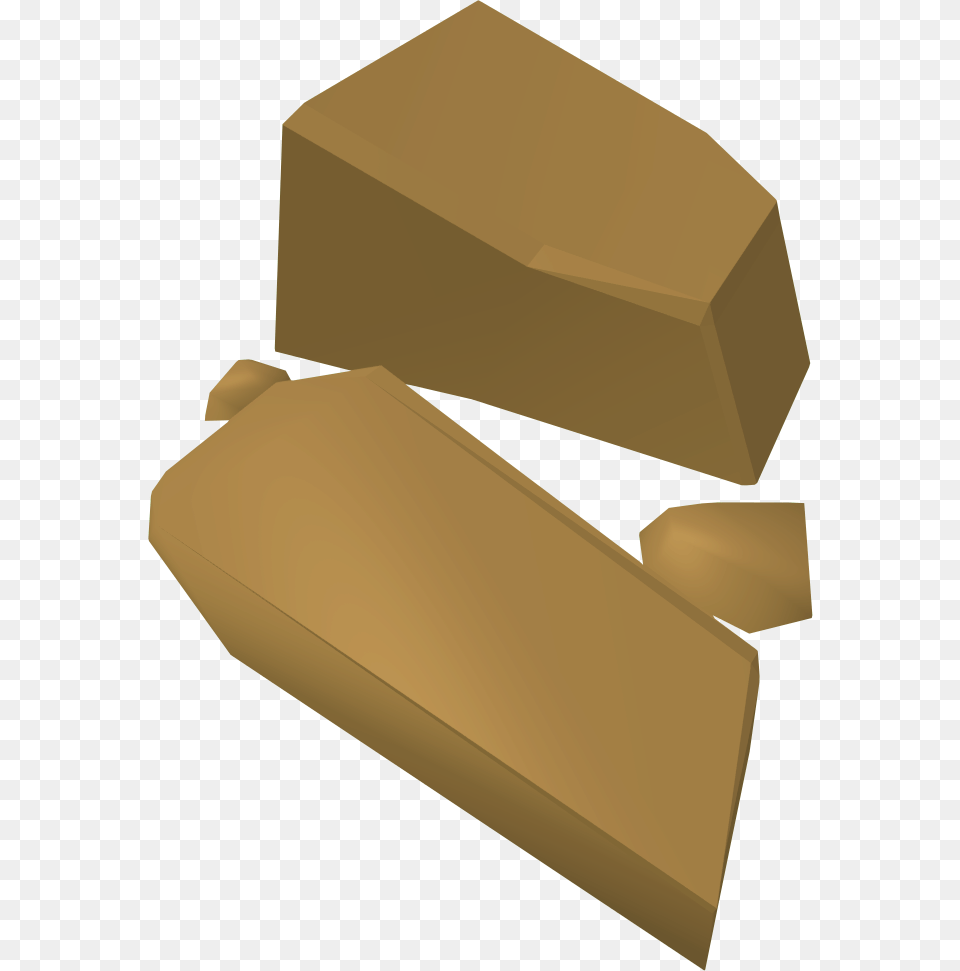 The Runescape Wiki Wood, Wedge, Gold, Brick Png Image