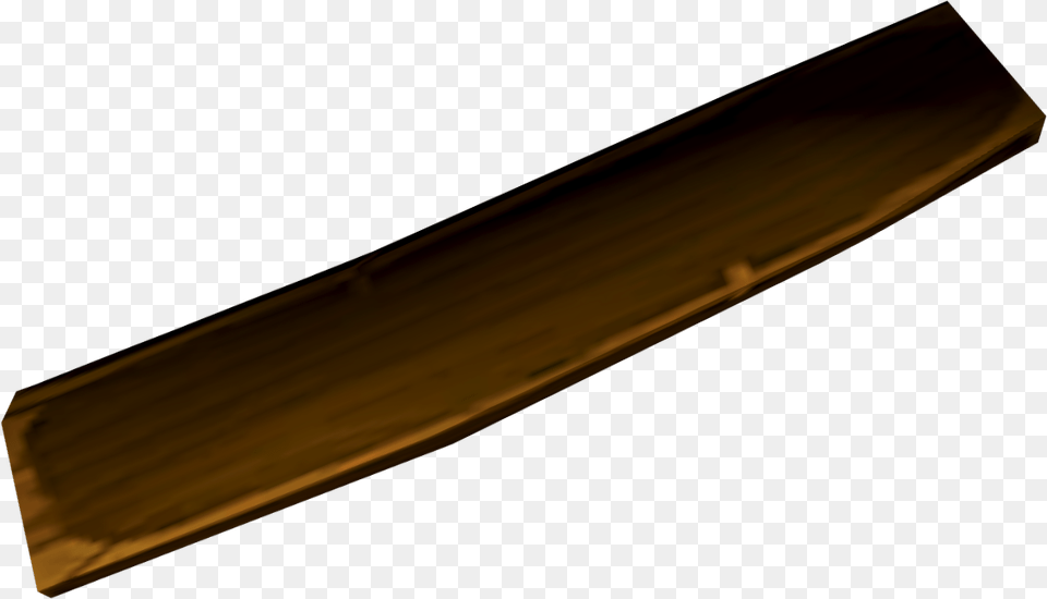 The Runescape Wiki Wood, Sword, Weapon, Plywood Png