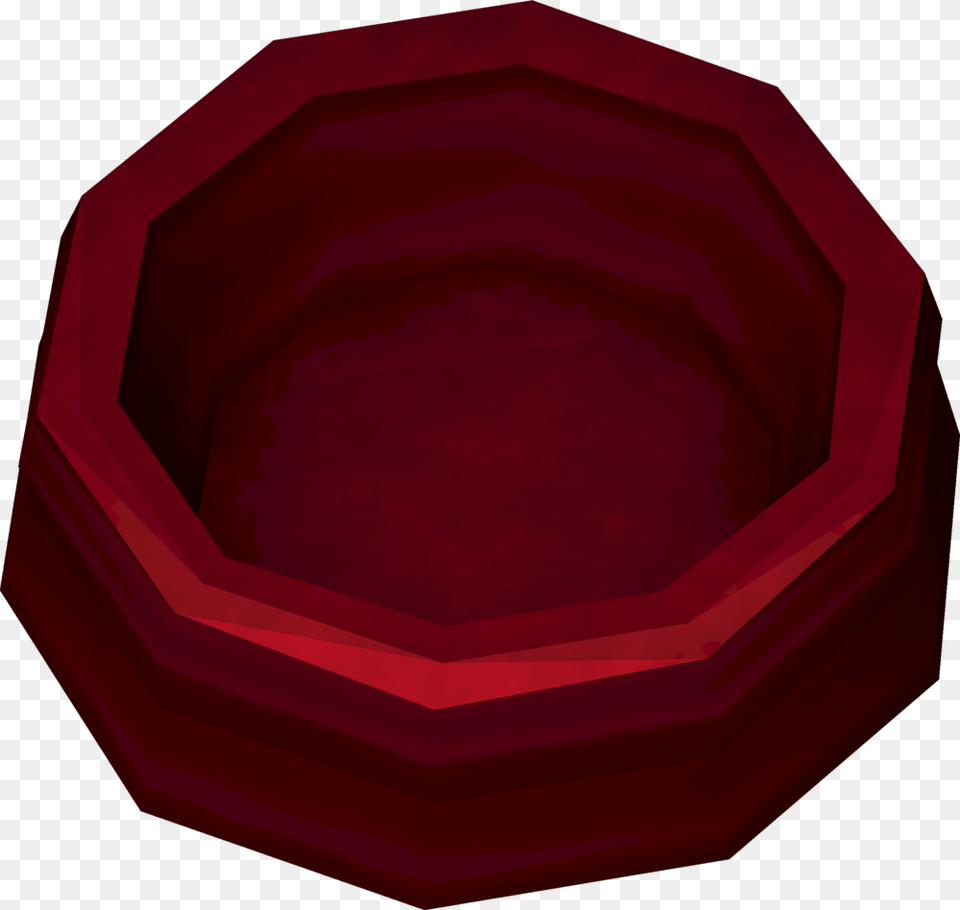 The Runescape Wiki Wood, Maroon, Pottery, Wax Seal, Food Free Png