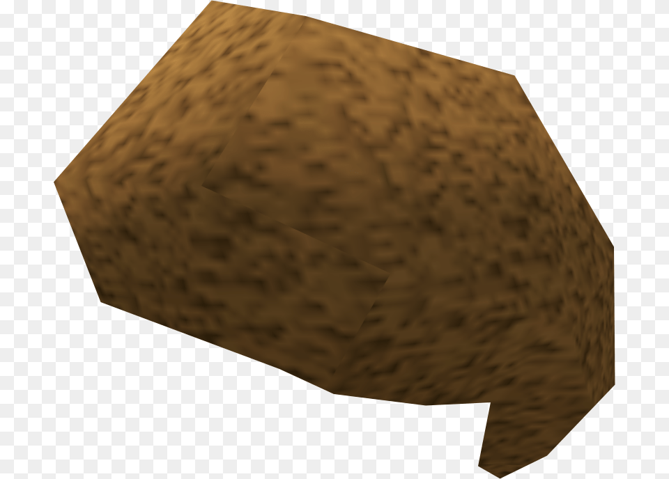 The Runescape Wiki Wood, Cap, Clothing, Hat, Bonnet Png