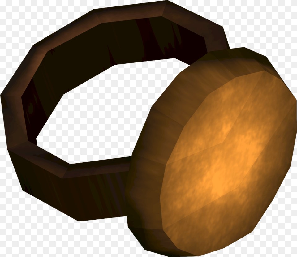 The Runescape Wiki Wood, Lighting, Drum, Musical Instrument, Percussion Free Png