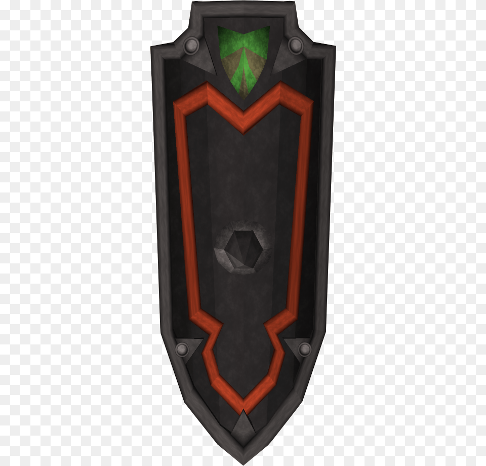 The Runescape Wiki Wood, Armor, Shield Free Png