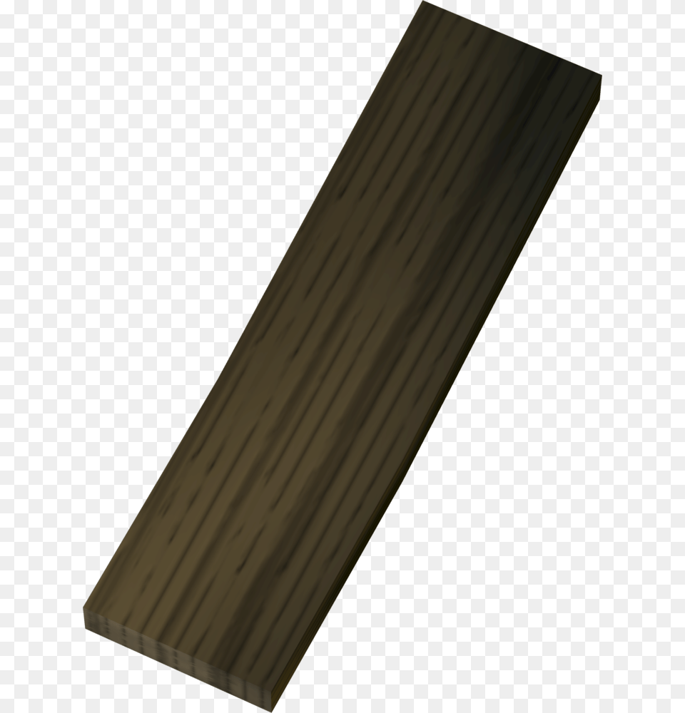 The Runescape Wiki Wooden Plank Runescape, Wood, Plywood, Lumber, Flooring Free Png Download
